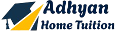 Adhyan Home Tuition