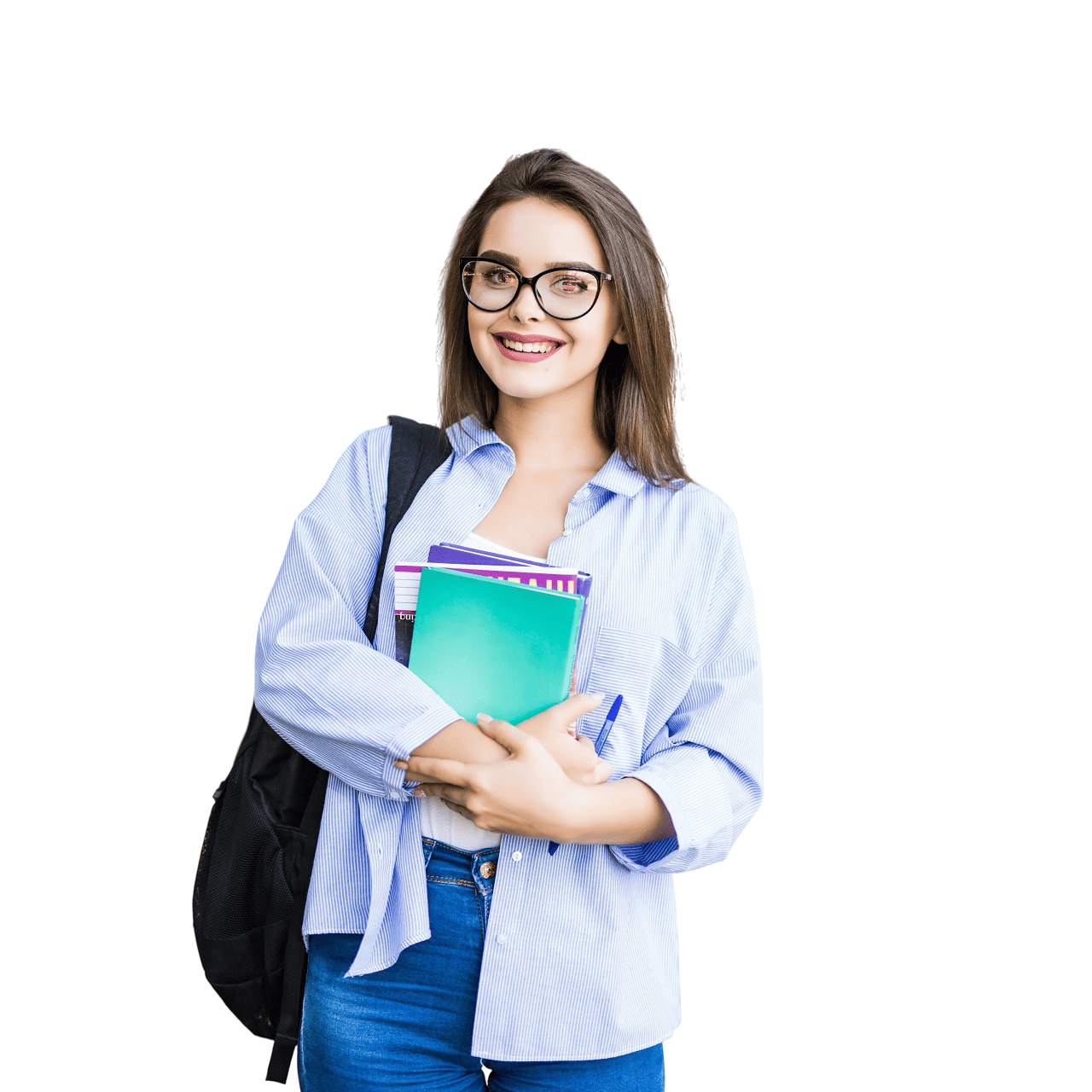 Adhyan Home Tuition