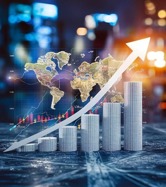 Service Provider of Economics Home Tuition in Shop No. G 2, Aggarwal Plaza Plot No. 11, Dwarka Sector 10, New Delhi, India.