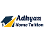 Business Studies Home Tuition Icon