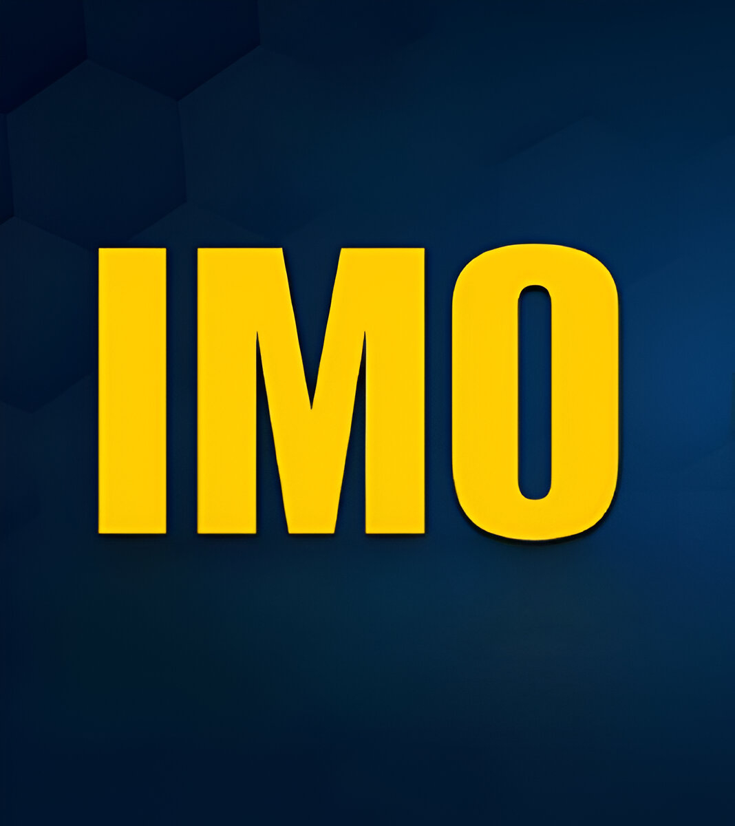 Service Provider of IMO IX in Shop No. G 2, Aggarwal Plaza Plot No. 11, Dwarka Sector 10, New Delhi, India.