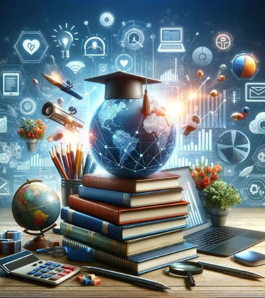 Service Provider of Maths Home Tuition in Shop No. G 2, Aggarwal Plaza Plot No. 11, Dwarka Sector 10, New Delhi, India.