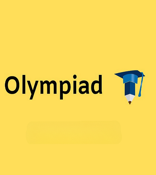 Service Provider of Olympiad in Shop No. G 2, Aggarwal Plaza Plot No. 11, Dwarka Sector 10, New Delhi, India.